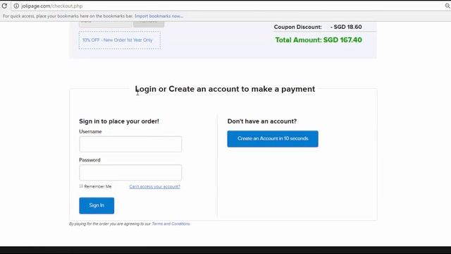 Sign Up CodeGuard Website Backup смотреть онлайн