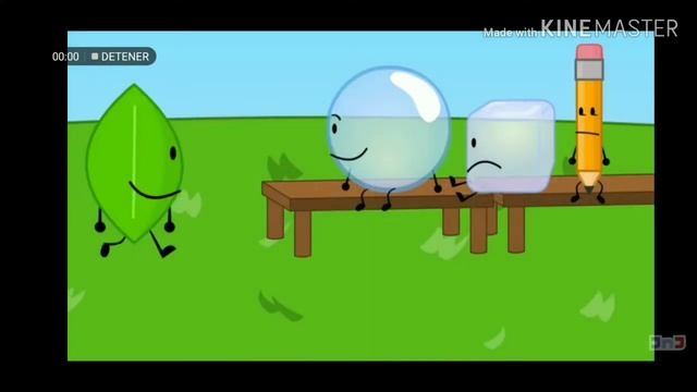 Para Dragón City Gamer Pro : la revisión de Windows 8 Windows 8.1 va a explotar el mundo смотреть онлайн