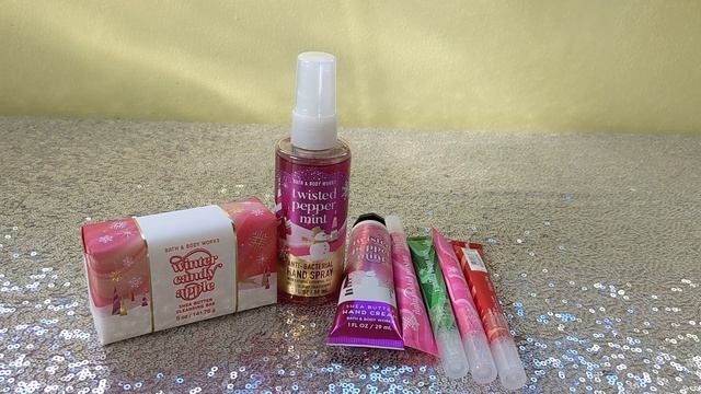 Bath & Body Works & Target Haul! BBW Mini Sale + Native and Tree Hut Finds. 😊 смотреть онлайн