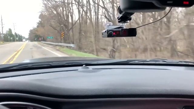 11 CAR GADGETS for a super tech driver смотреть онлайн