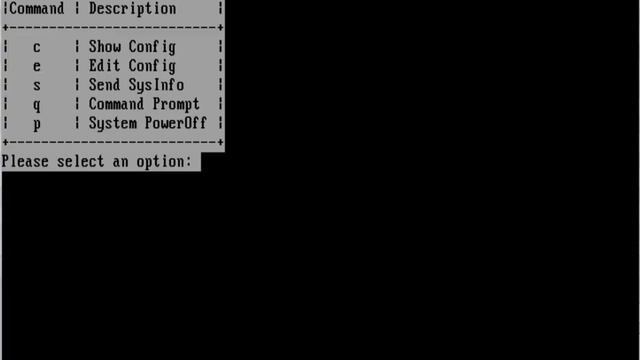 TinyCore Repacked смотреть онлайн