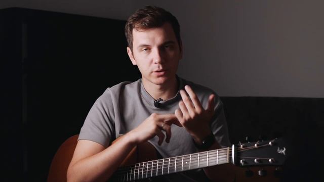 Quick start in Loopy Pro for guitar players смотреть онлайн