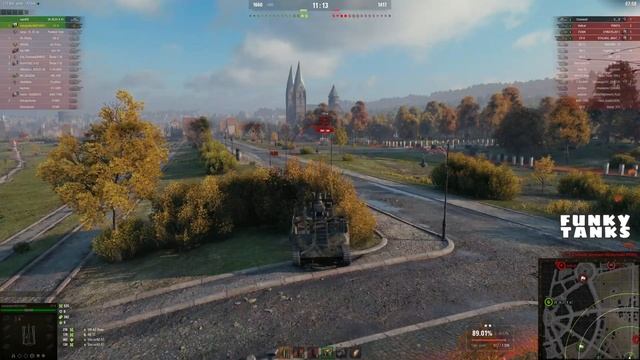 СУ-8 Наджибает #shorts смотреть онлайн