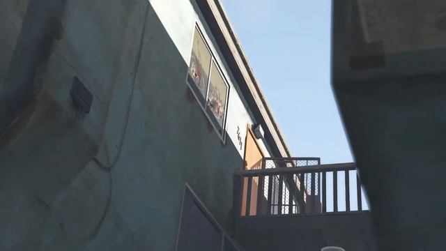 gtav hang ten mission || going to strip club with trever || смотреть онлайн