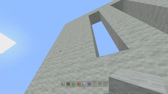 Minecraft: Education Edition - Release/Minecraft School Learning! смотреть онлайн