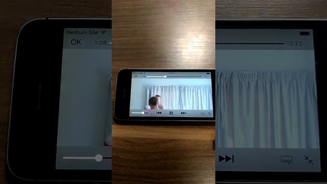 Apple Iphone 5s - 16 Gb смотреть онлайн