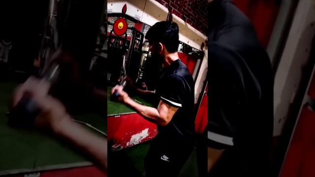 non-stop workout/Hummer смотреть онлайн