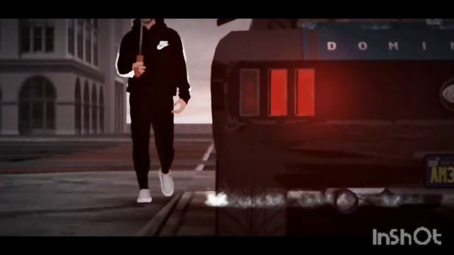 KERALA CITY ROLE PLAY [ V2 ] | GTA 5 FEATURES SAMP SERVER | PC / ANDROID | GAMER DAWOOD [ KCRP ] смотреть онлайн