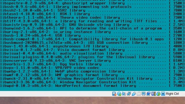 Slackware 15 installeren смотреть онлайн