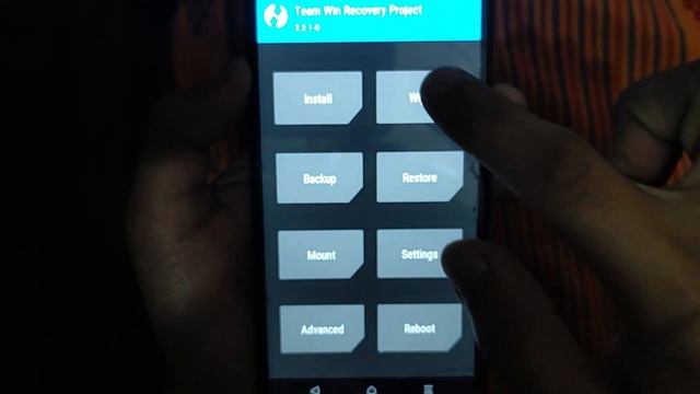 Enable Treble Support in Any Android Device | TREBLE SUPPORT ENABLE IN 5 MINUTES | HINDI FULL GUIDE смотреть онлайн