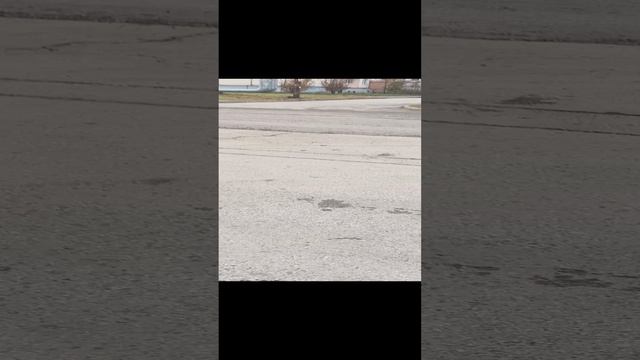 23-10-2024 13 квартал полысаево хаус кемеровская область смотреть онлайн