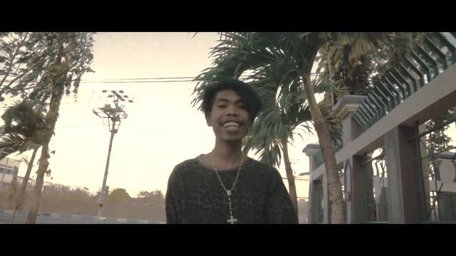 TFR - Best Part Ft. Eka Hadi & Hasta Hanzo (Official Music Video) смотреть онлайн