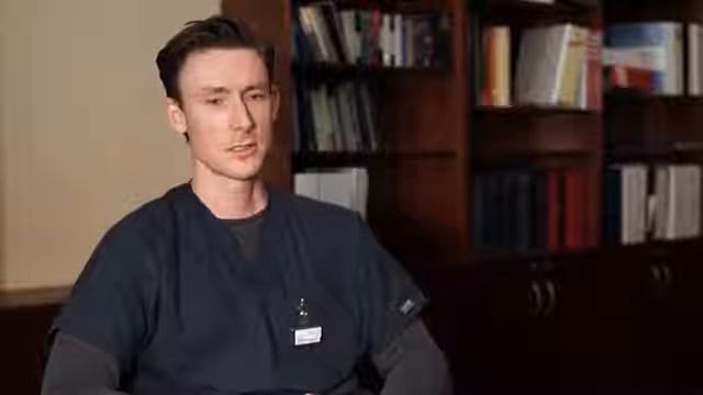 Bctechnical.com: Xr -29 Compliance | Used Ct Equipment