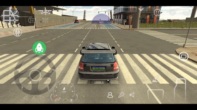 ALL GAMES || GAME BOOSTER & RAM BOOSTER INCREASE GAMING PERFORMANCE || FPS DROP REMOVER смотреть онлайн