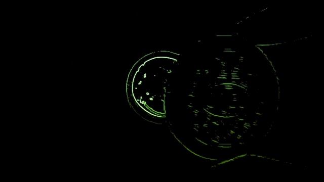 OREO Wonder Flavors Vocoded To Vocoded To Miss The Rage And Geometry Dash Stereo Madness