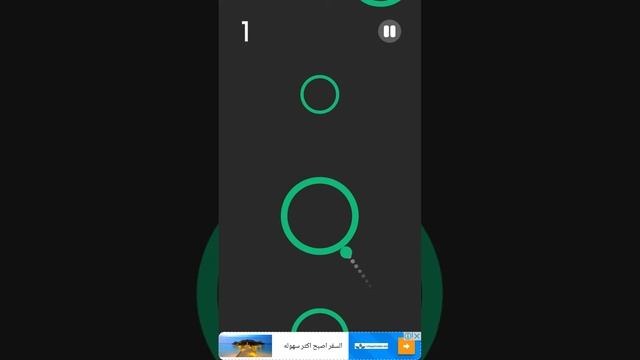 Comment télécharger root explorer gratuit sur Android смотреть онлайн