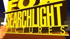 Windows Millennium Edition Gamer 2000 Fox Searchlight Pictures 1995 Remake