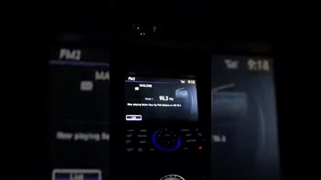 2014 infinity qx70 display glitch смотреть онлайн