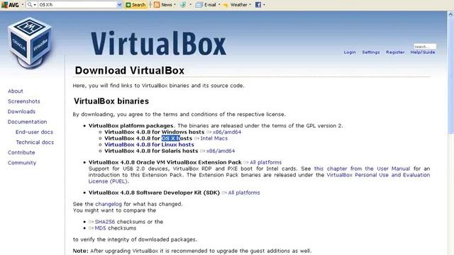 Servidor Linux con fedora server 14, Veneplanet 5 смотреть онлайн