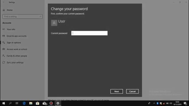How to lock windows for Windows 10,64 bit смотреть онлайн