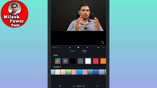 how to edit video | water mark | VN Video Editing Tutorial | how to remove water mark | kinemaster смотреть онлайн
