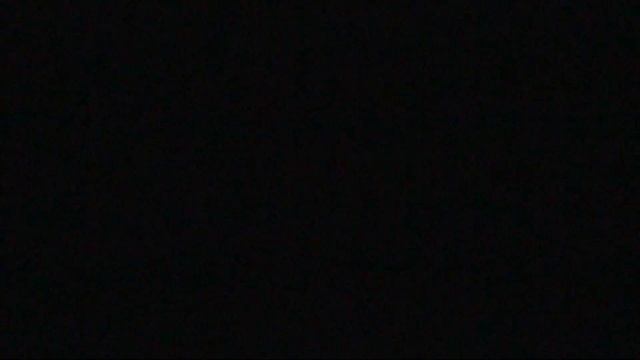 Три Толстяка (20.10.2024)