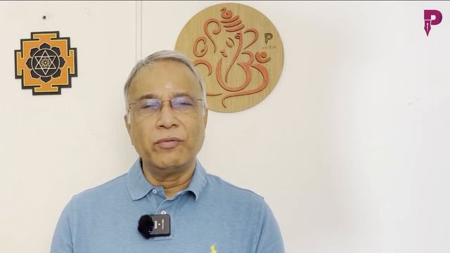 In the US, INFY would not hire Moms with kids at home, people above 50 or of Indian origin: a HR VP смотреть онлайн