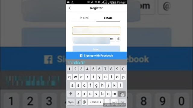 How to create Instagram fake account ________________________________ create by Aman Singh смотреть онлайн