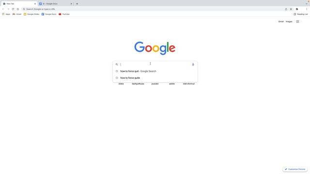 How to Do The ™ (Trademark) Symbol On Mac & Windows смотреть онлайн