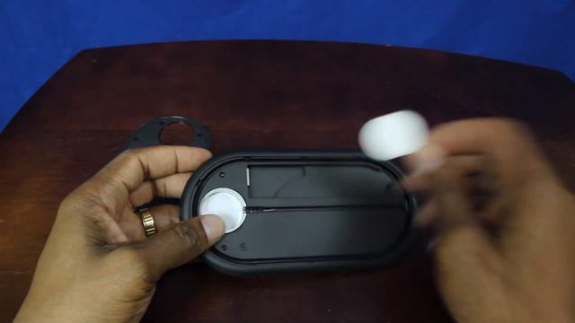 Don't Buy This Apple Airpower Wireless Charger Replica смотреть онлайн