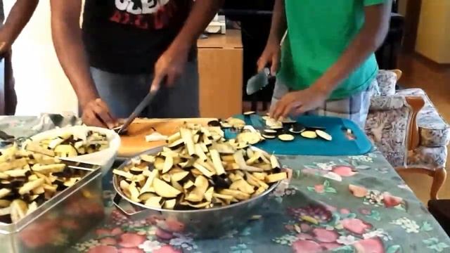 Reta Kamu Api Wambatu (30 Kg Remix) смотреть онлайн