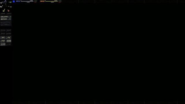 Total Anihilation- 1 vs 5. 1/6/18 смотреть онлайн
