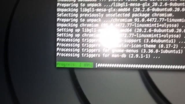 How to Install Chrome On Linux Sort of...? (MMG Tech Tutorial) смотреть онлайн
