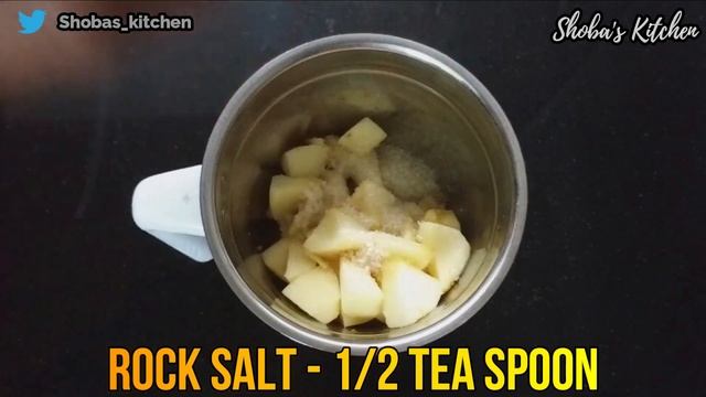 Apple Juice | Refreshing Apple Juice | смотреть онлайн