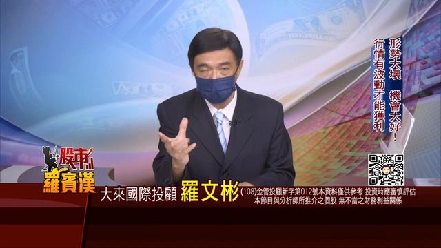 20211004股市羅賓漢 смотреть онлайн