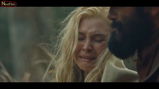 1883 Episode 10 Season Finale Review - Ending Explained!