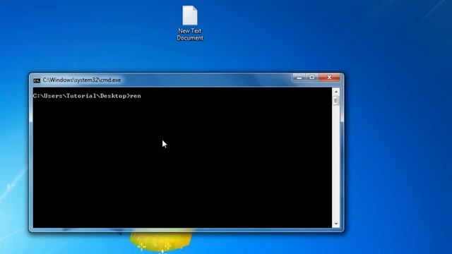 Windows Console Handling 2nd Tutorial - Youtube смотреть онлайн