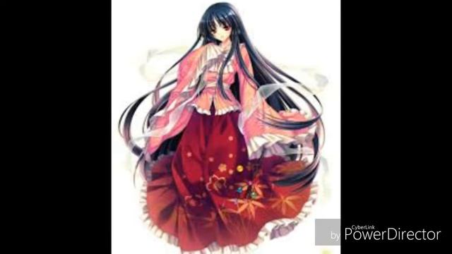 TouHou SlideShow | Bad Apple смотреть онлайн