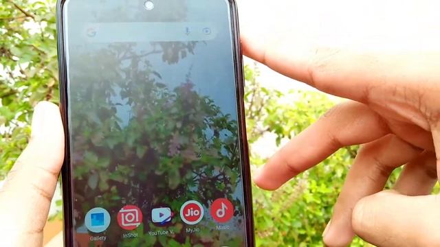 Android Mobile Camera Tips Bangla I Android Mobile Camera Live Wallpaper In Bengali смотреть онлайн
