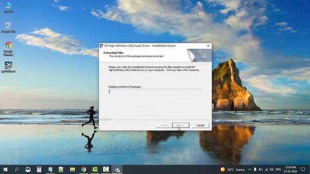 How to... Install IDT High Definition Audio codec on Windows 10 HP Laptop смотреть онлайн