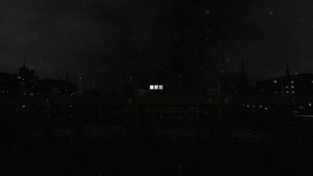 Cry of Fear Halloween Collaboration #Detonado pt2 Final смотреть онлайн