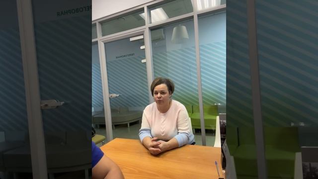 Оазис Счастья🏡Продано Аукционным методом🚀за 21 день по Мак🚀цене смотреть онлайн