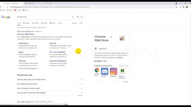#How to Remote any Computer using Chrome Remote Desktop Update 2021 #Chuuk mi смотреть онлайн