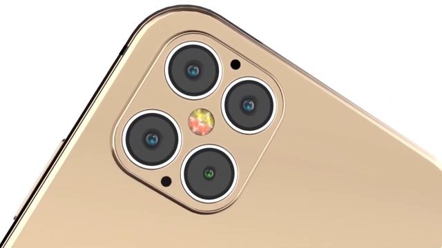 Apple event 2020| iPhone 12 launch date in India| time flies| TAMIL смотреть онлайн