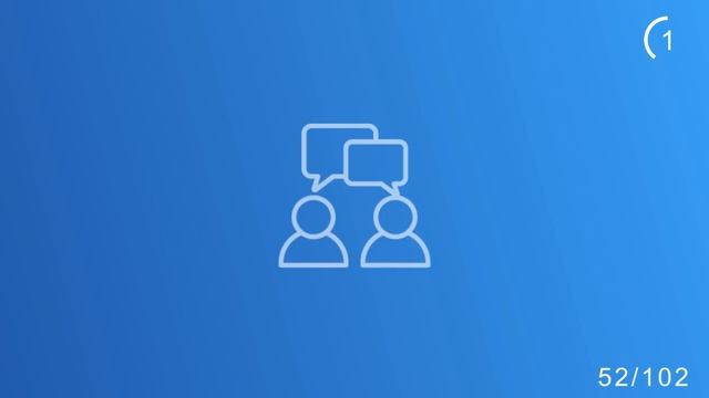 【TOEIC Part 2】変化球問題を102問！間接応答、曖昧な返事、遠い答えを集めた800点超を目指すリスニング対策の練習問題（単語・日本語訳付き）、聞き流しにも使えるネイティブが読み上げる問題 смотреть онлайн
