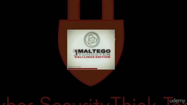 Kali Linux Tutorial for Beginners смотреть онлайн