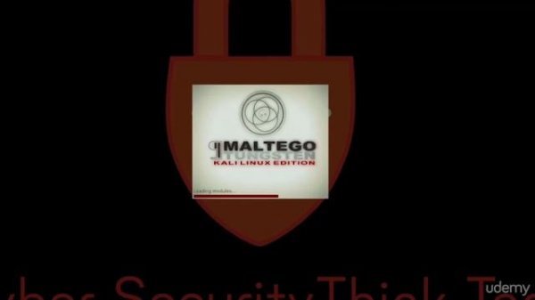 Kali Linux Tutorial for Beginners