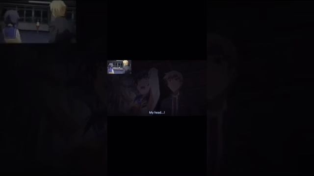 [reupload read desc]Corpse Party OVA) “My Head…!” (Sparta Seattle Base V4) смотреть онлайн