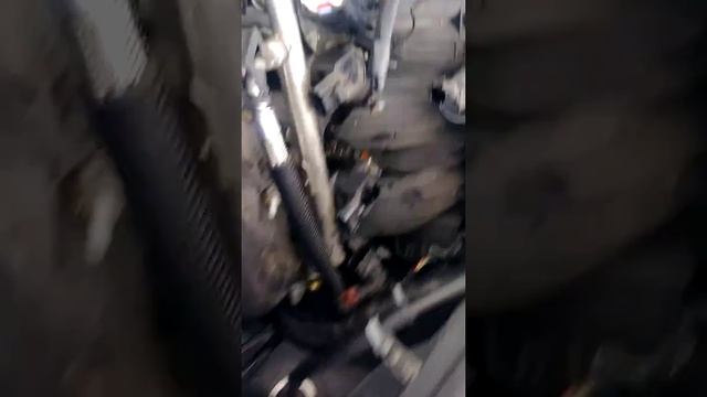 2005 jeep grand cherokee 3.7l vavle cover removal смотреть онлайн