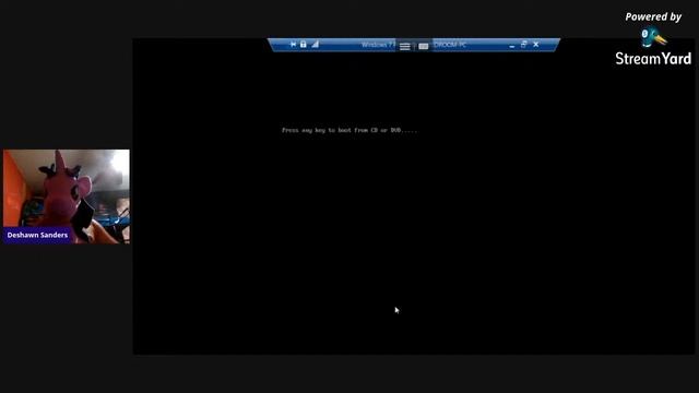 Windows versions Desktop смотреть онлайн